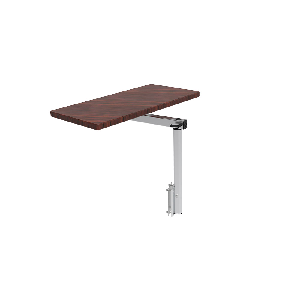 Stoper Rv Yacht Home Table Leg Media Files