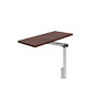 Stoper Rv Yacht Home Table Leg Sales Channels