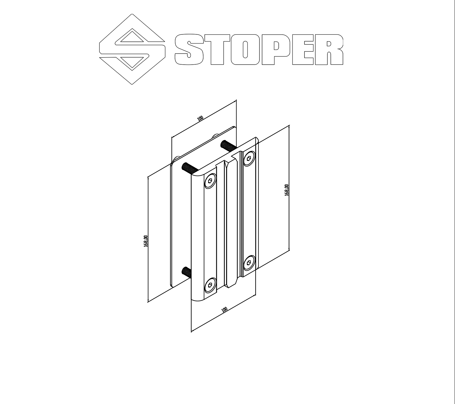 Stoper Rv Yacht Home Table Leg Dimensions