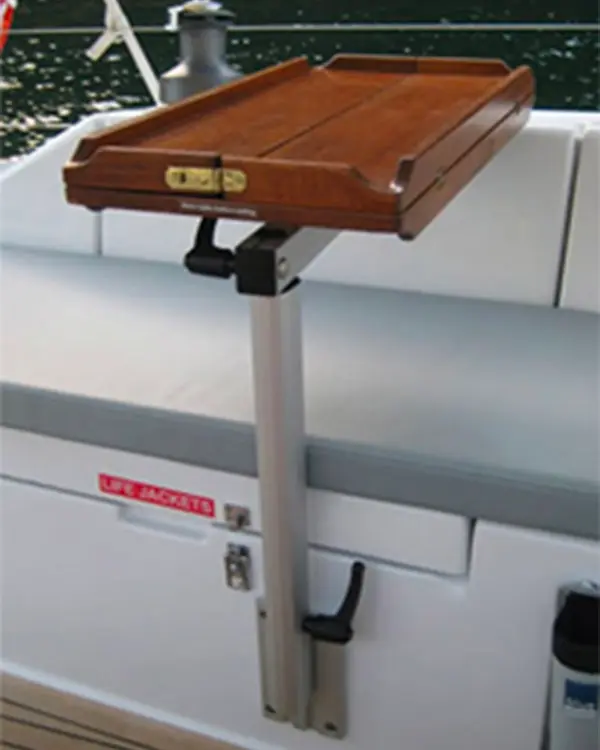 Stoper Rv Yacht Home Table Leg Yacht Usage Examples