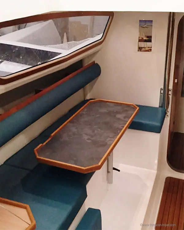 Stoper Rv Yacht Home Table Leg Yacht Usage Examples