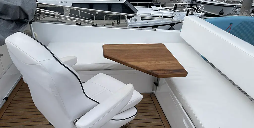 Stoper Rv Yacht Home Table Leg Yacht Usage Examples