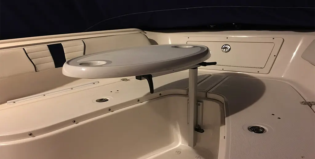 Stoper Rv Yacht Home Table Leg Yacht Usage Examples