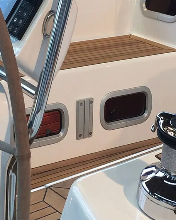 Stoper Rv Yacht Home Table Leg Yacht Usage Examples